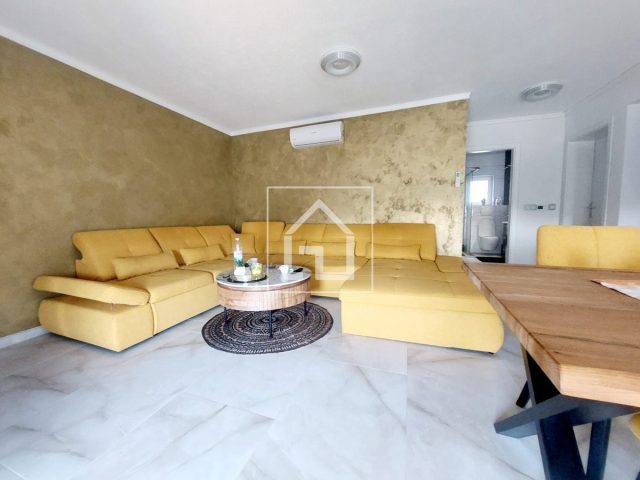 Apartmán Na predaj - Istarska Medulin - foto 2/19