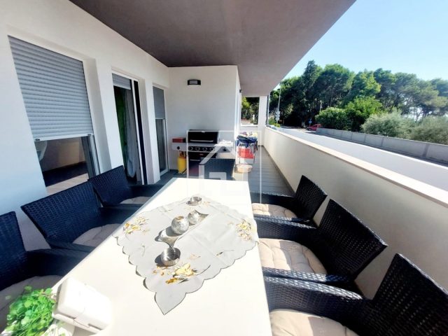 Apartmán Na predaj - Istarska Medulin - foto 4/19