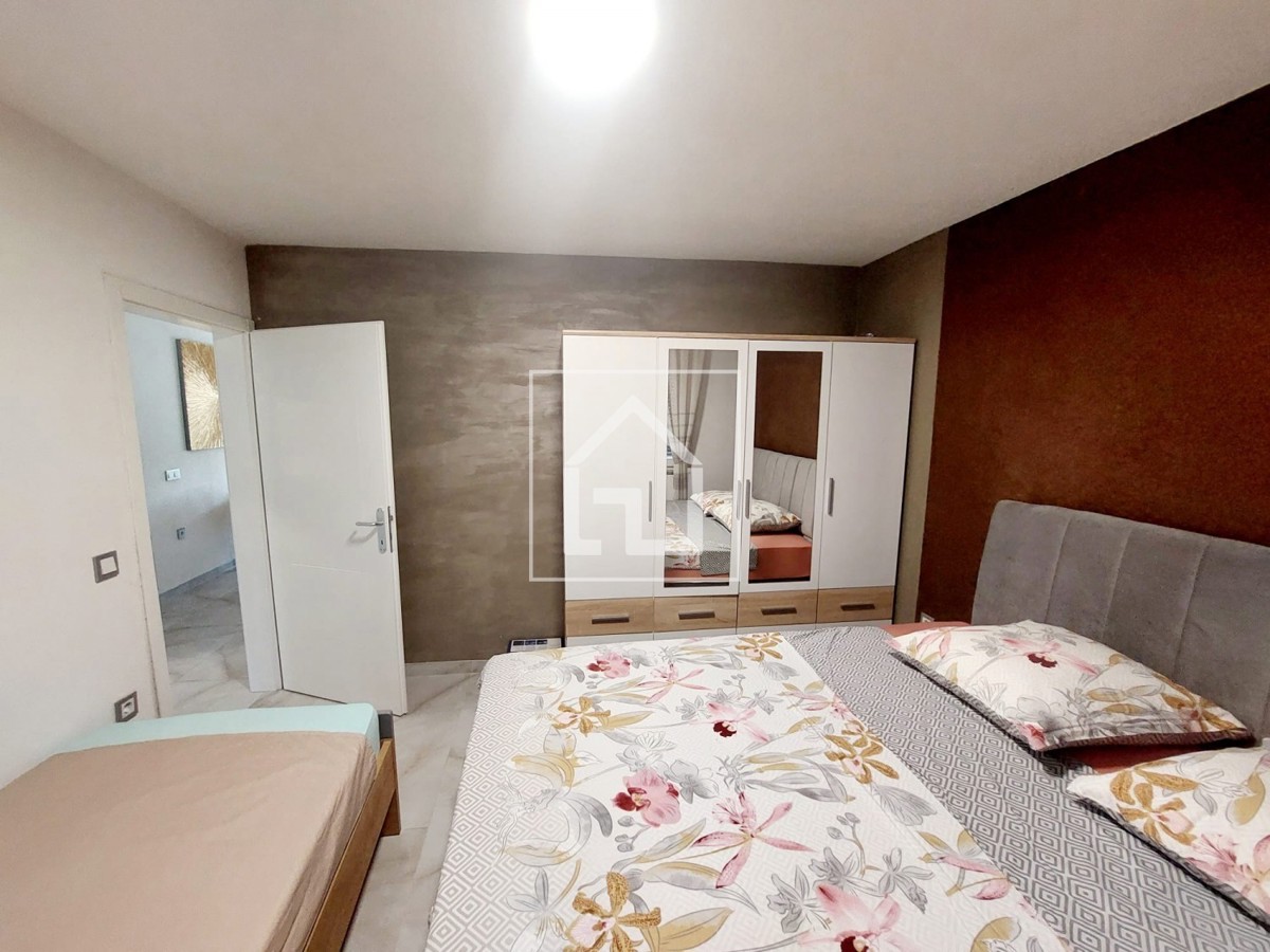 Appartamento In vendita - ISTARSKA MEDULIN