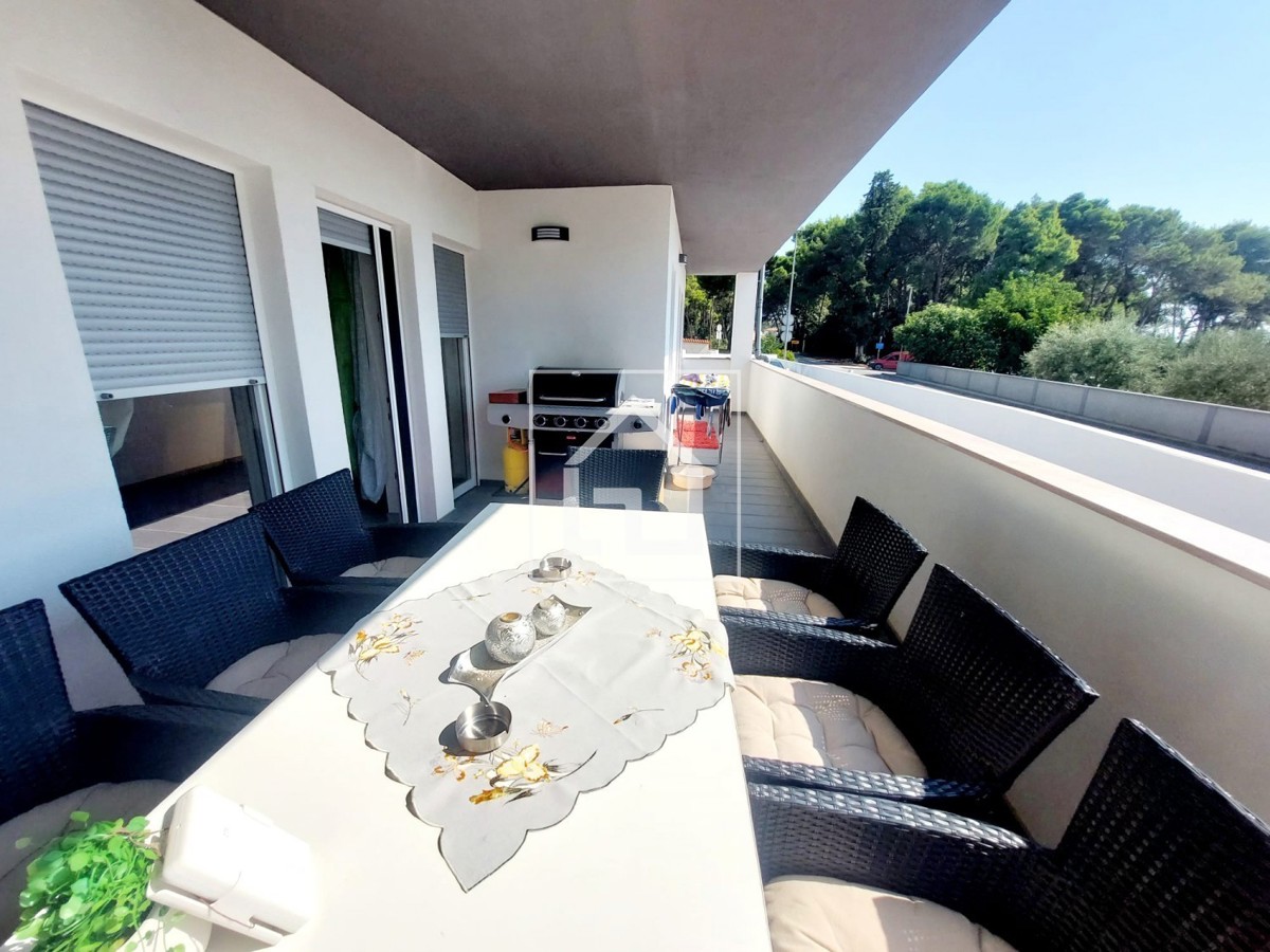 Appartamento In vendita - Istarska Medulin - foto 4/19