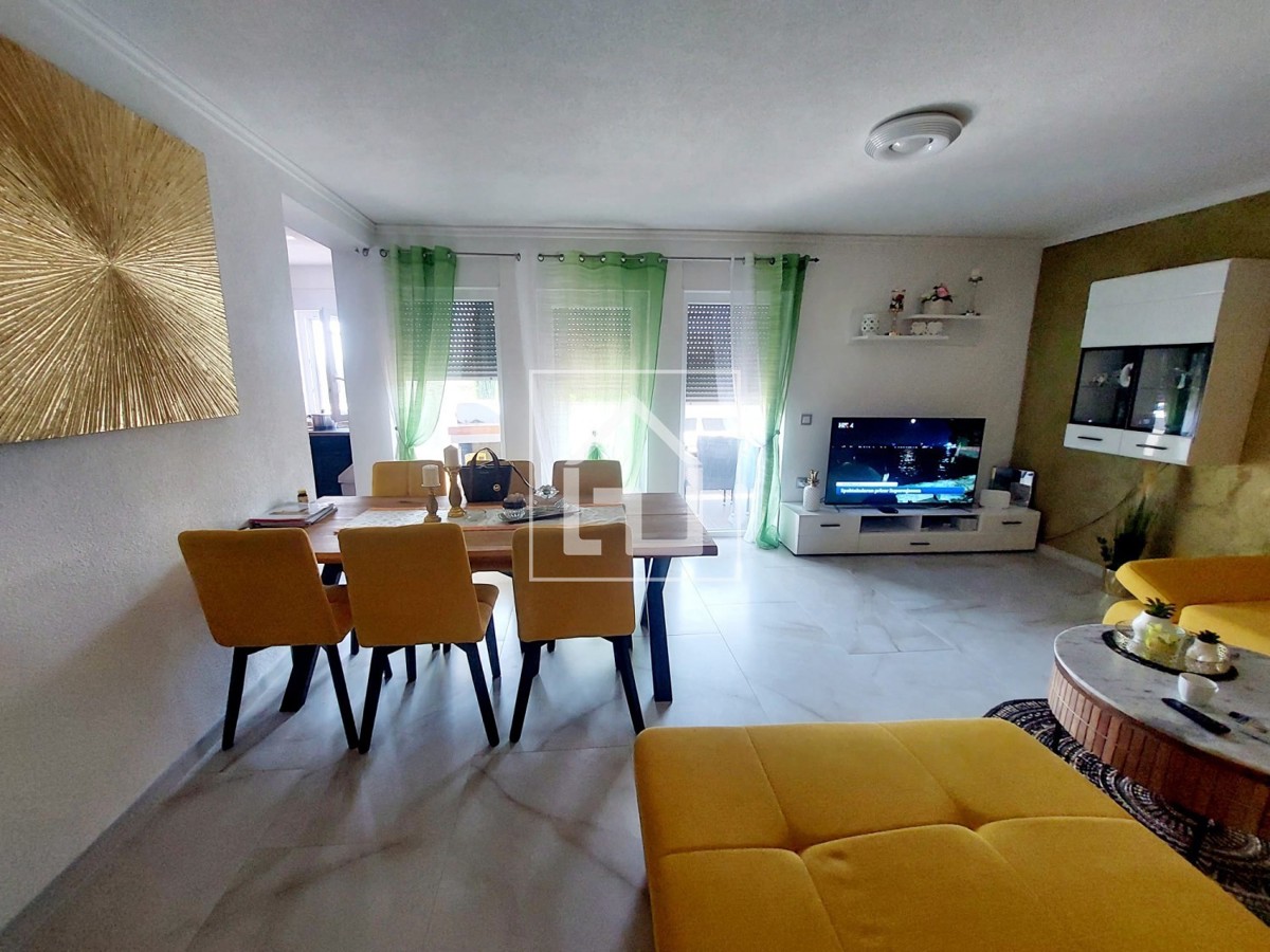 Appartamento In vendita - Istarska Medulin - foto 5/19