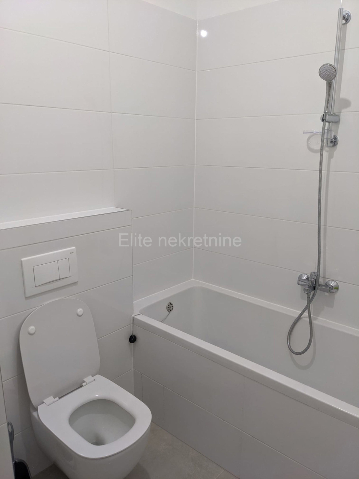 Flat For rent - PRIMORSKO-GORANSKA RIJEKA