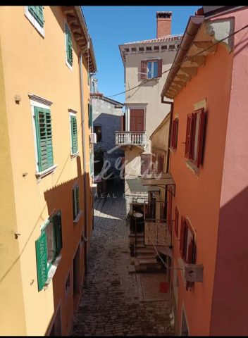 Haus Zu verkaufen - Istarska Labin - foto 2/34