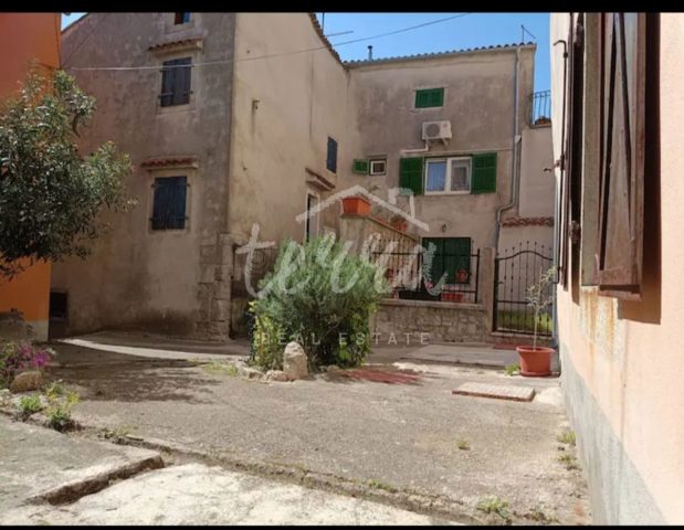 Haus Zu verkaufen - Istarska Labin - foto 3/34