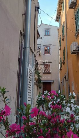 Haus Zu verkaufen - Istarska Labin - foto 4/34