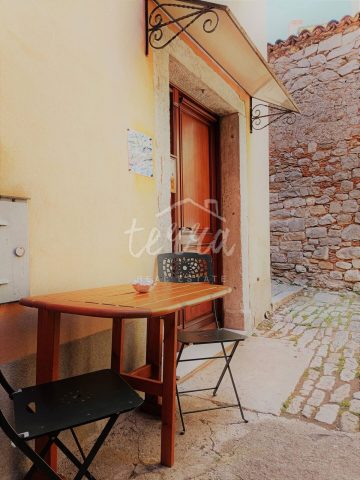 Haus Zu verkaufen - Istarska Labin - foto 5/34