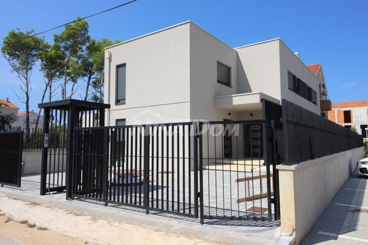 Dom na sprzedaż 130 m² – Privlaka