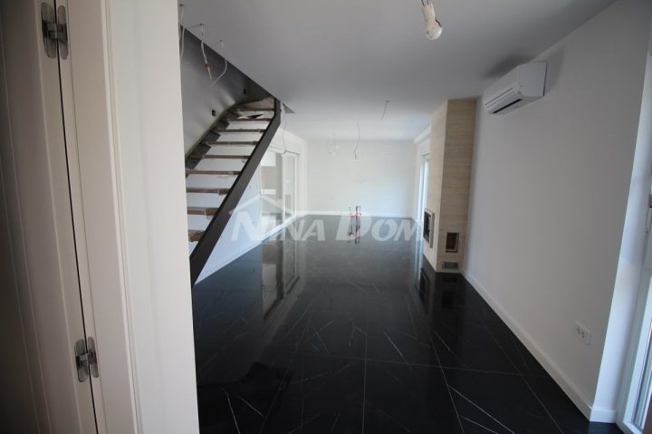 Haus Zu verkaufen - Zadarska Privlaka - foto 3/25