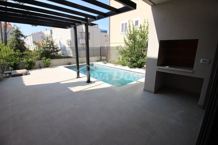Haus Zu verkaufen - Zadarska Privlaka - foto 5/25
