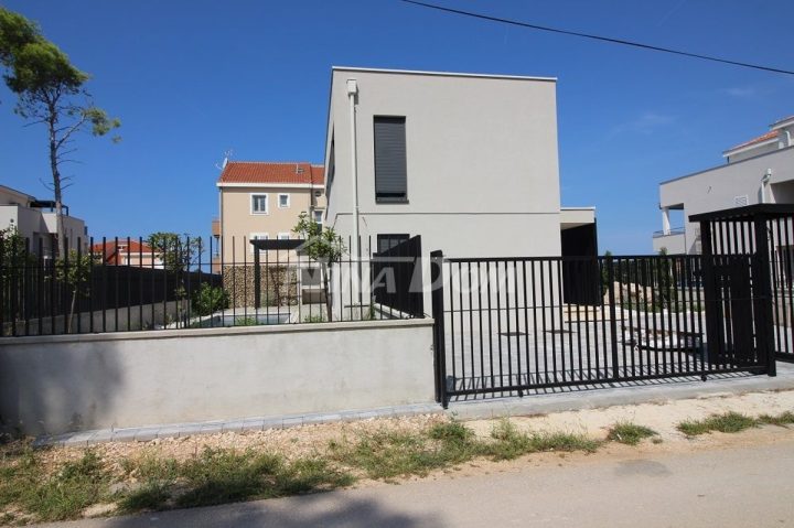 Dom na sprzedaż 130 m² – Privlaka
