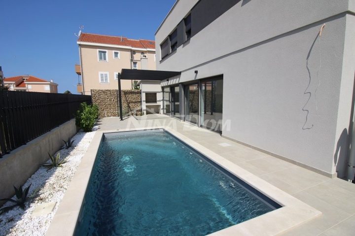 Haus Zu verkaufen - Zadarska Privlaka - foto 2/18