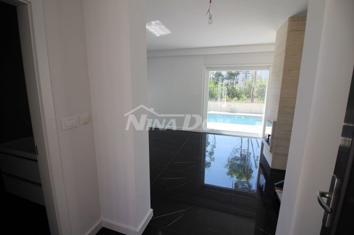 Haus Zu verkaufen - Zadarska Privlaka - foto 3/18