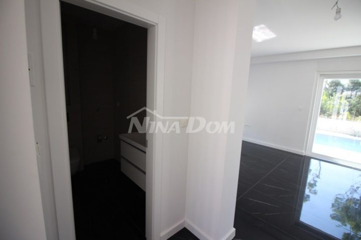Haus Zu verkaufen - Zadarska Privlaka - foto 4/18