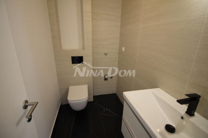 Haus Zu verkaufen - Zadarska Privlaka - foto 5/18