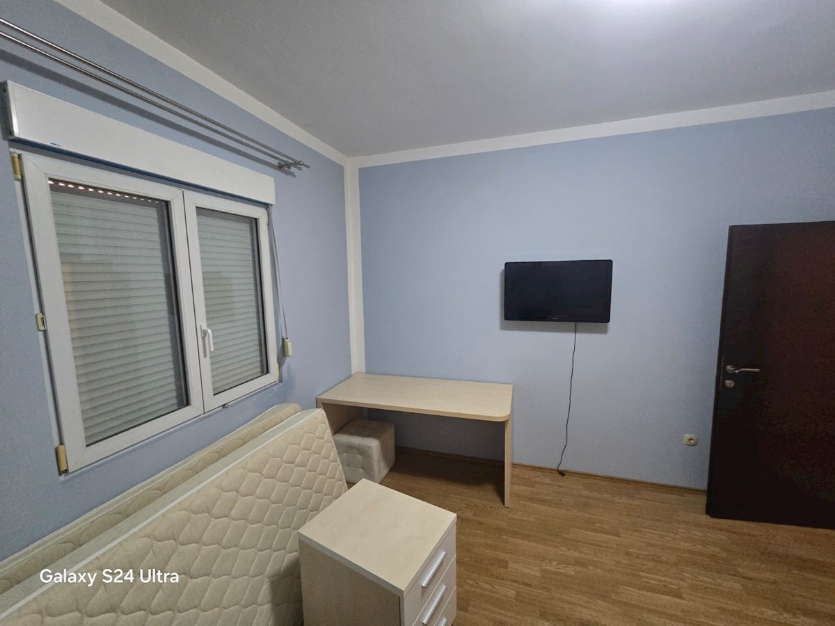 Flat For rent - SPLITSKO-DALMATINSKA KAŠTELA