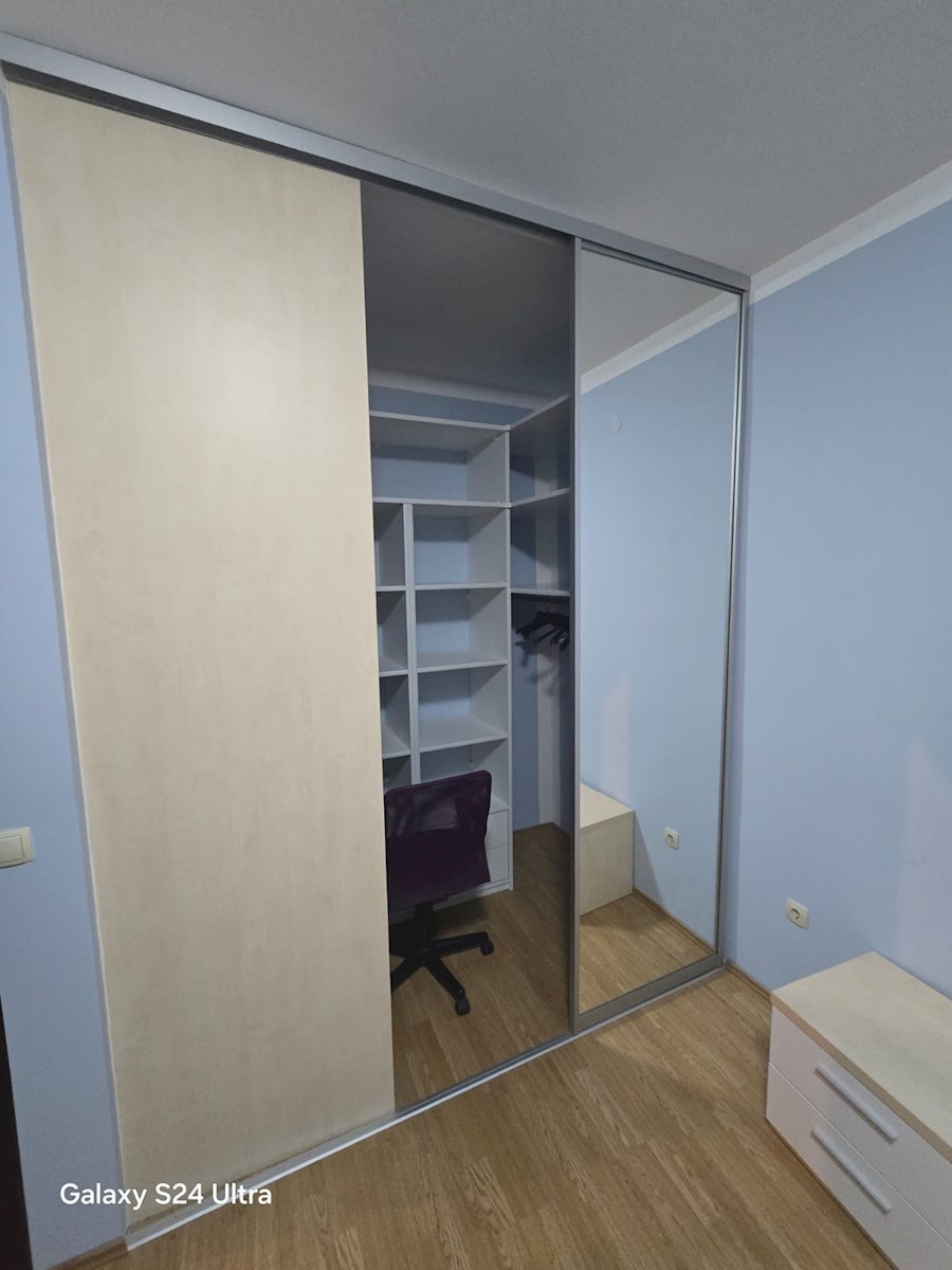 Apartment Zu vermieten - SPLITSKO-DALMATINSKA KAŠTELA