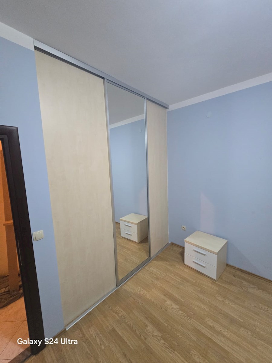 Apartmán Na prenájom - SPLITSKO-DALMATINSKA KAŠTELA