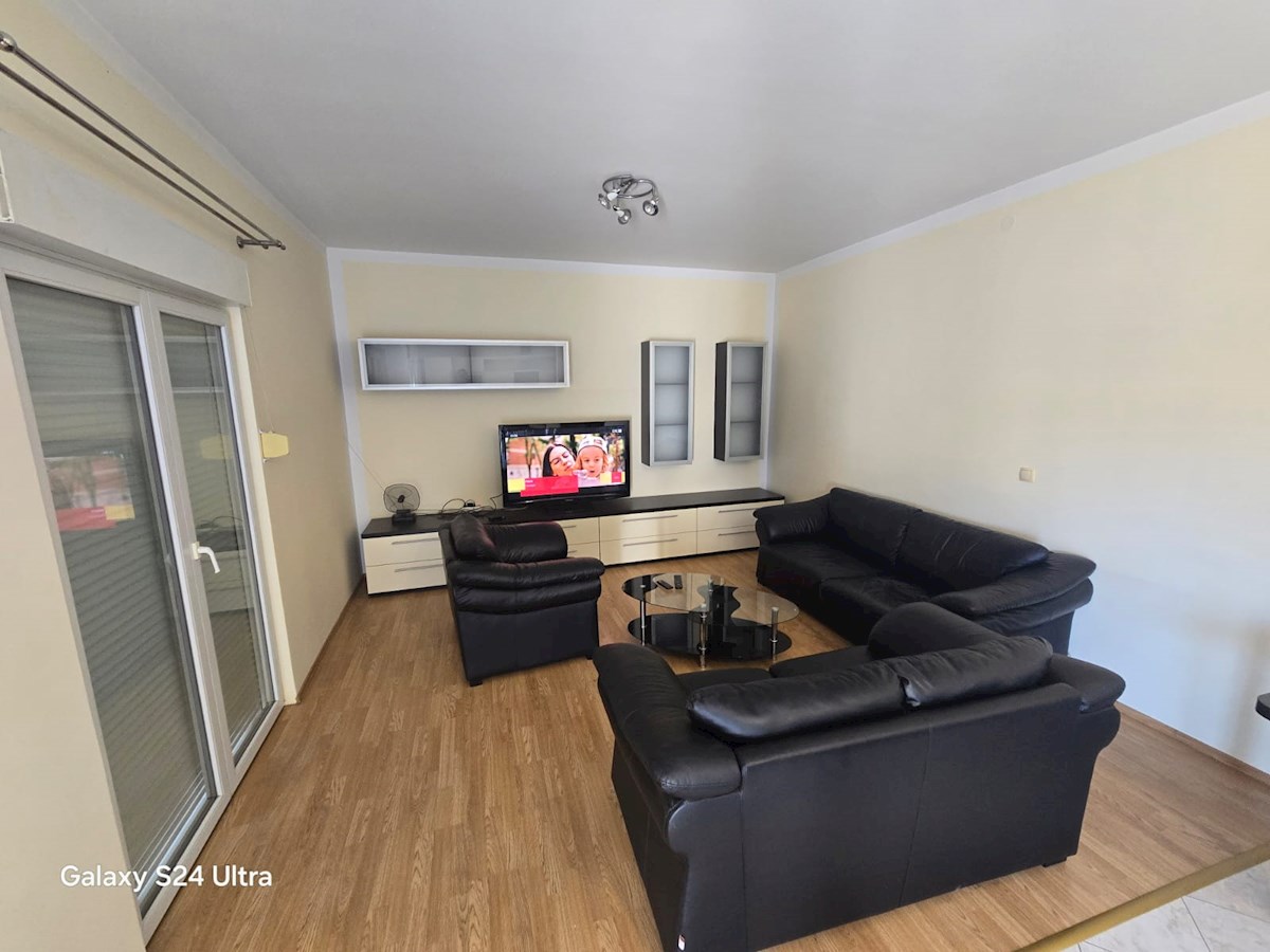 Apartment Zu vermieten - SPLITSKO-DALMATINSKA KAŠTELA