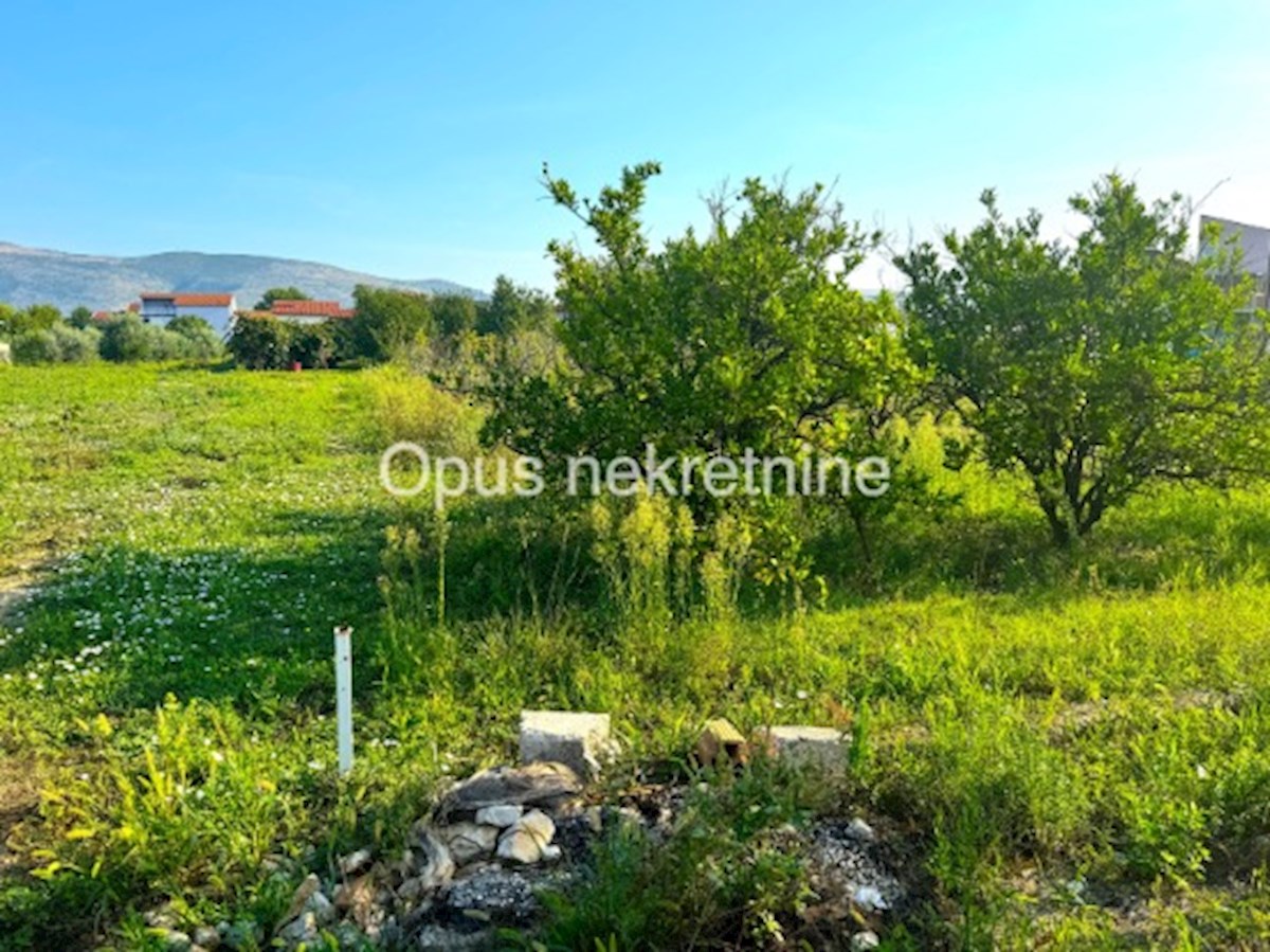 Parcela Na predaj - DUBROVAČKO-NERETVANSKA METKOVIĆ