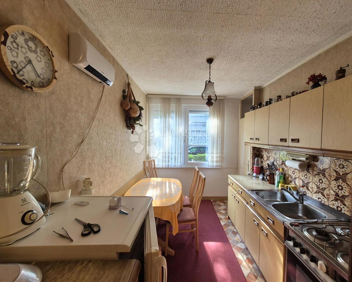 Apartment Zu verkaufen - GRAD ZAGREB ZAGREB