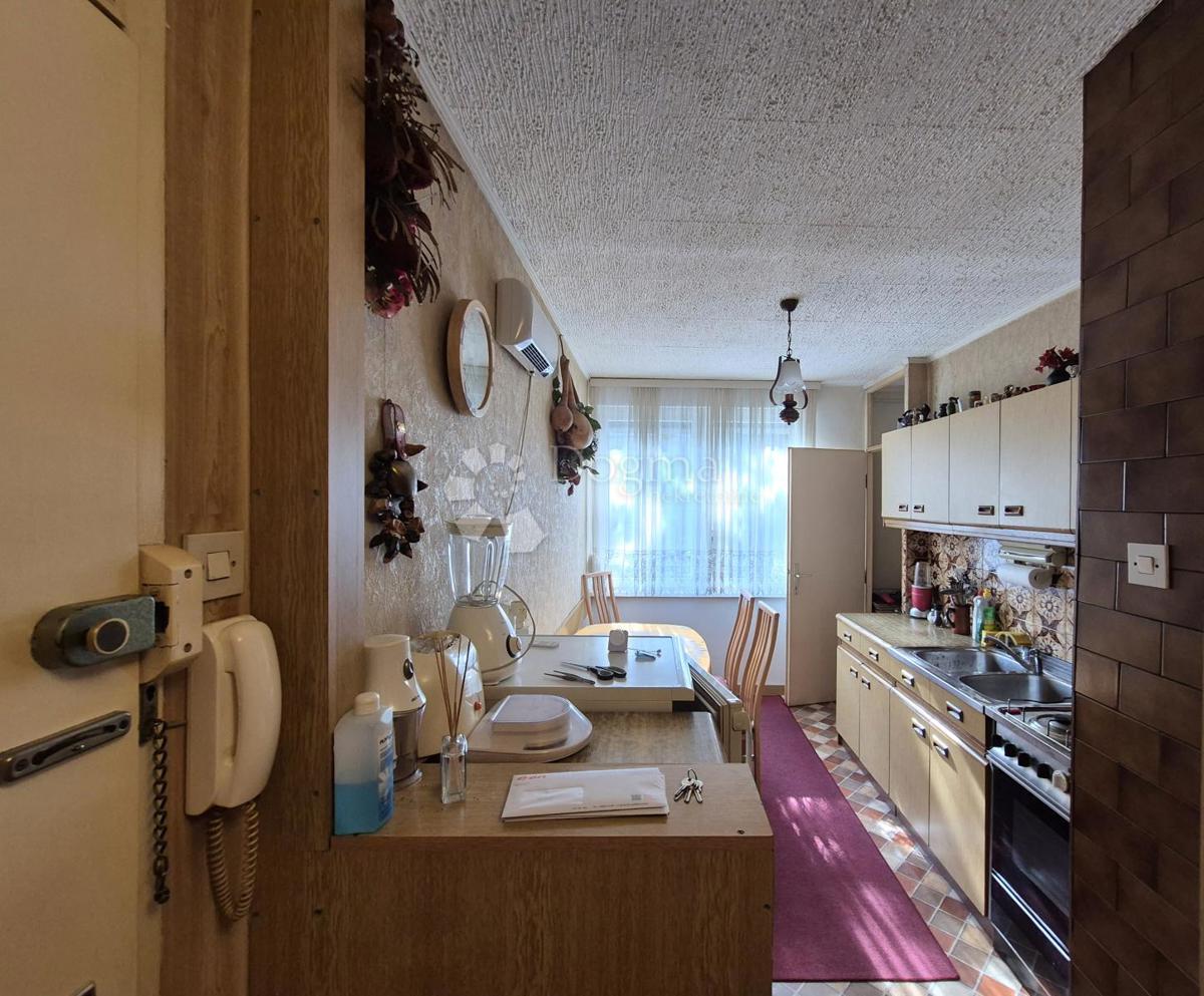 Apartment Zu verkaufen - GRAD ZAGREB ZAGREB