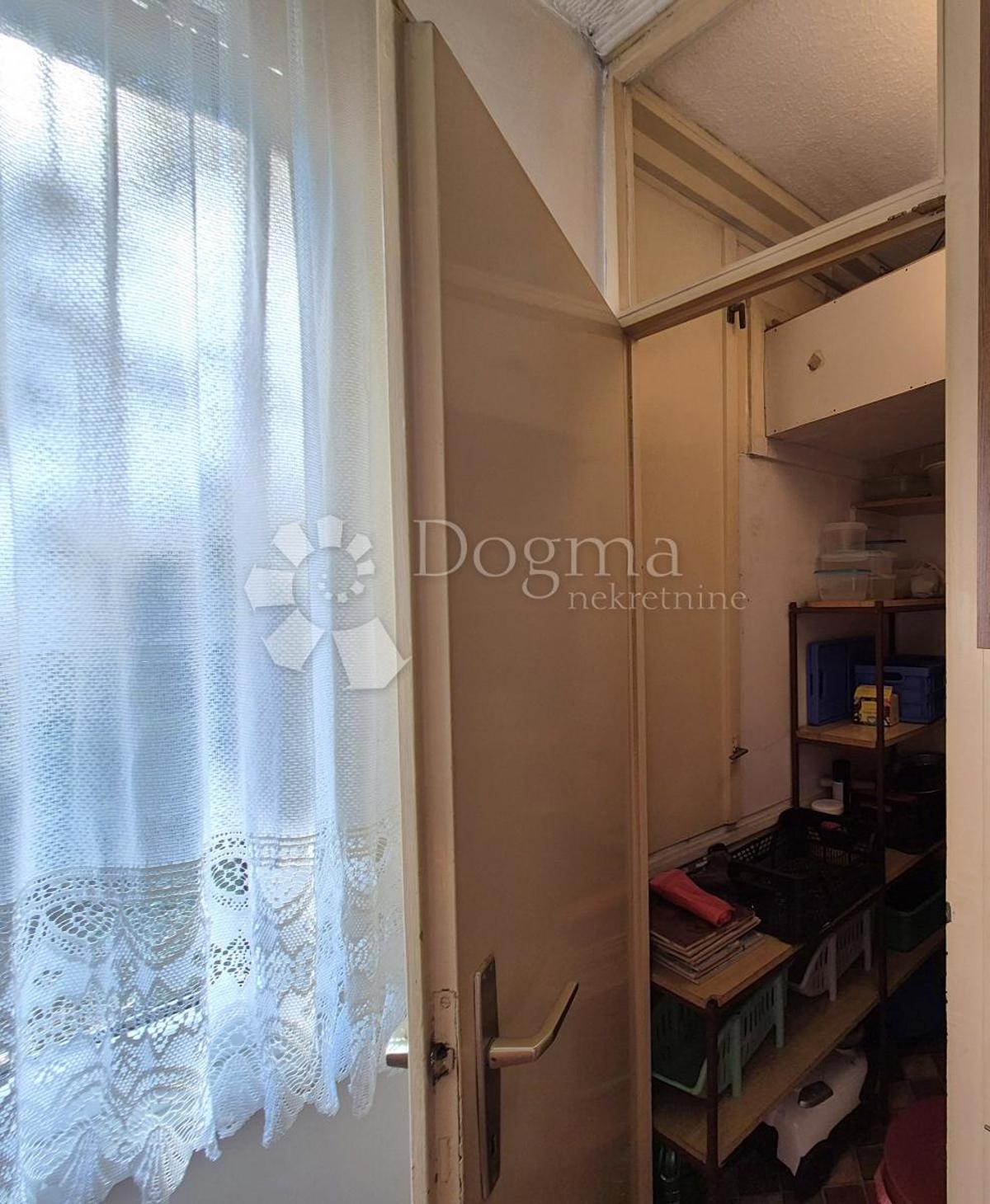 Flat For sale - GRAD ZAGREB ZAGREB