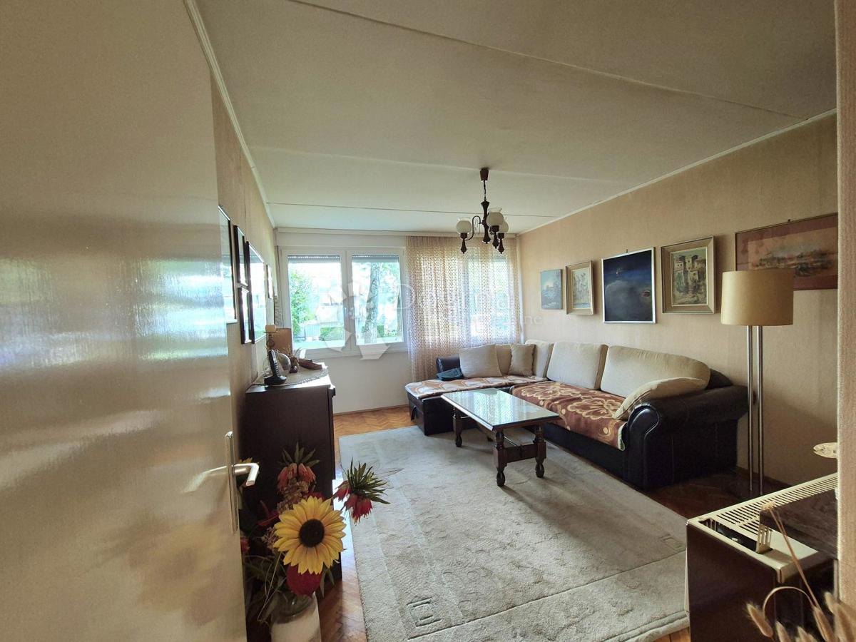 Flat For sale - GRAD ZAGREB ZAGREB