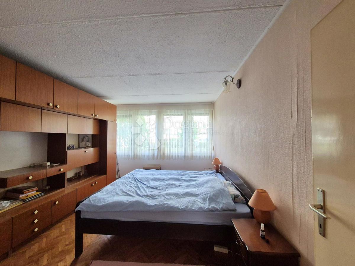 Apartment Zu verkaufen - GRAD ZAGREB ZAGREB