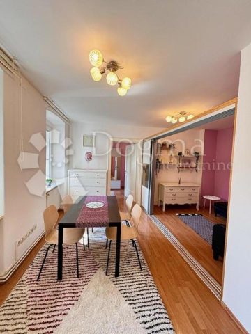 Apartma na predaj 50 m² – Centar