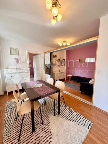 Appartamento In vendita - Grad Zagreb Zagreb - foto 2/17
