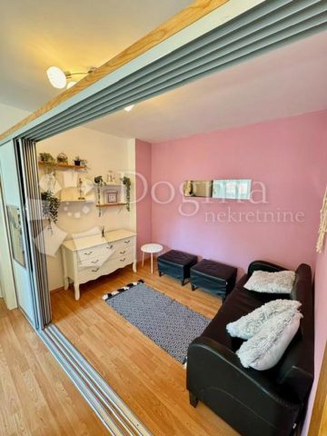 Appartamento In vendita - Grad Zagreb Zagreb - foto 3/17
