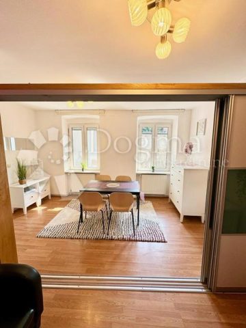 Appartamento In vendita - Grad Zagreb Zagreb - foto 4/17