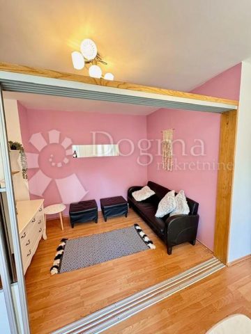 Appartamento In vendita - Grad Zagreb Zagreb - foto 5/17