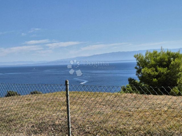 Terreno In vendita - Primorsko-goranska Mali Lošinj - foto 2/5