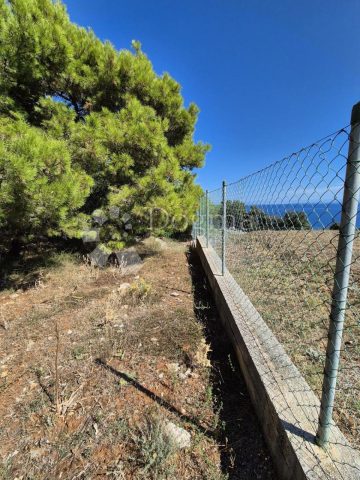 Terreno In vendita - Primorsko-goranska Mali Lošinj - foto 4/5
