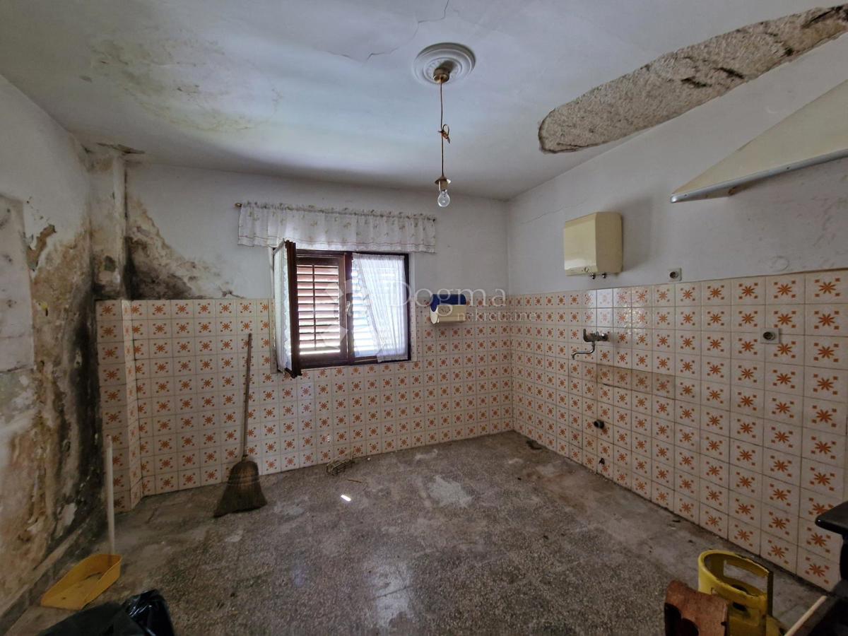 Haus Zu verkaufen - ISTARSKA NOVIGRAD
