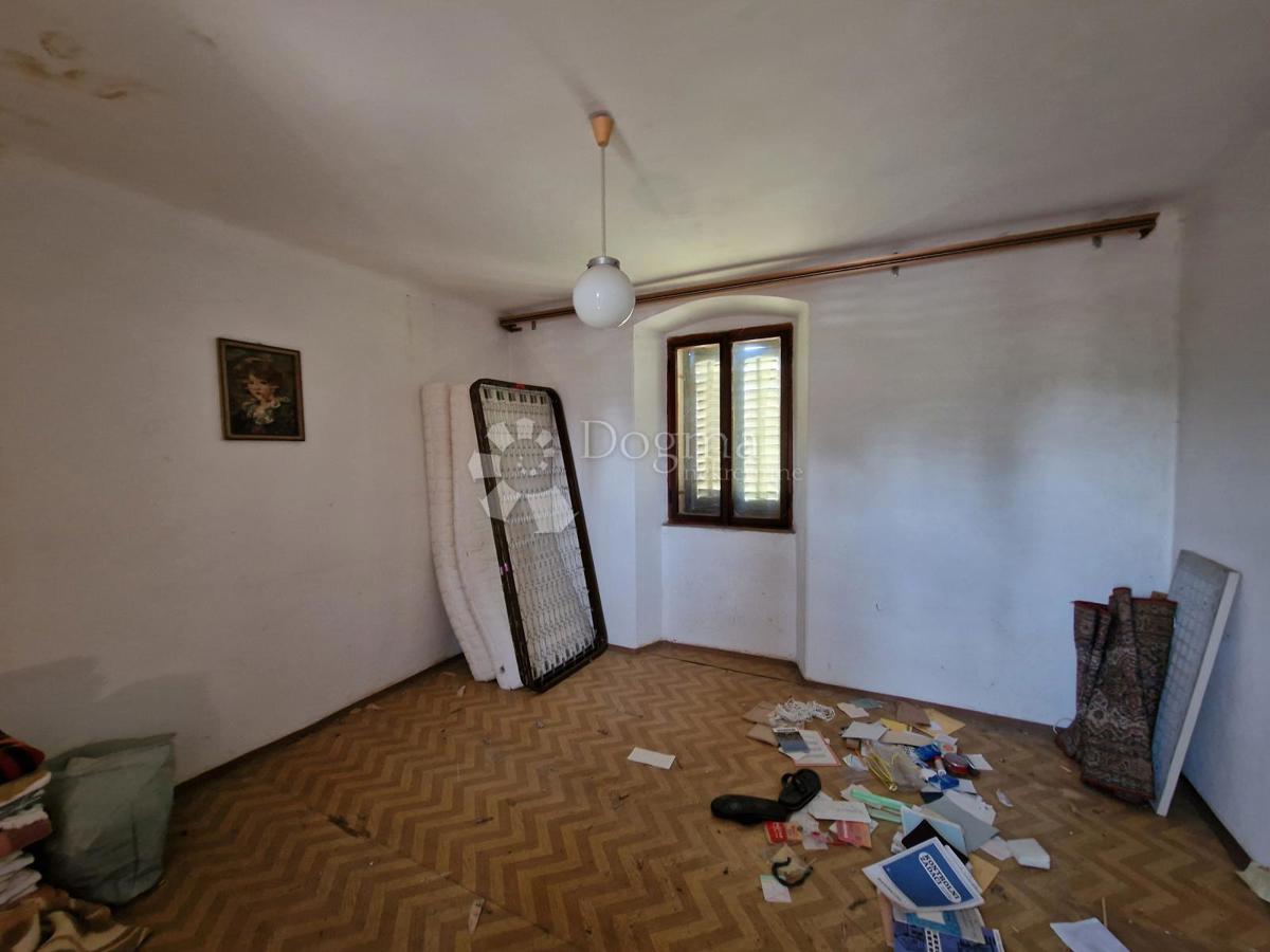 Haus Zu verkaufen - ISTARSKA NOVIGRAD
