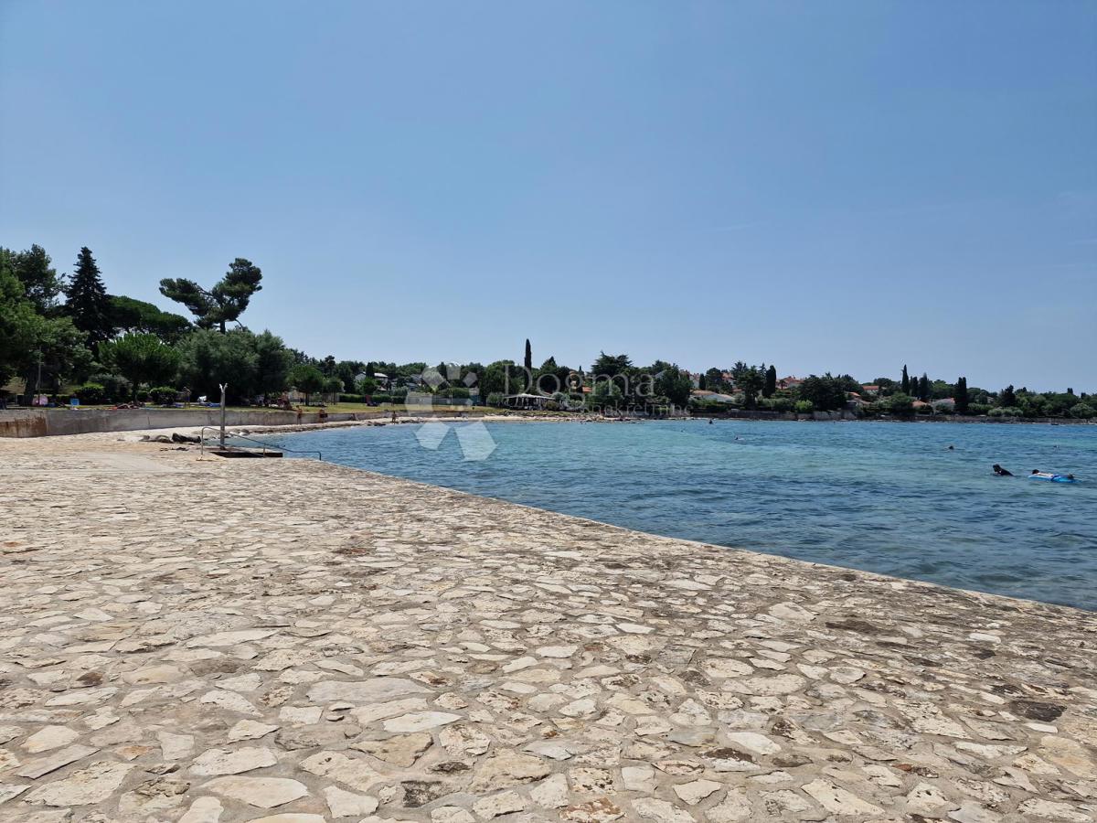 Haus Zu verkaufen - ISTARSKA NOVIGRAD