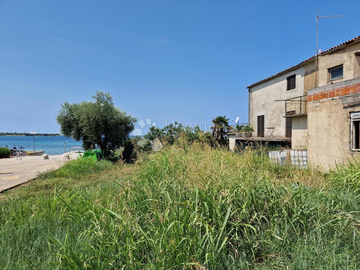 Haus Zu verkaufen - ISTARSKA NOVIGRAD