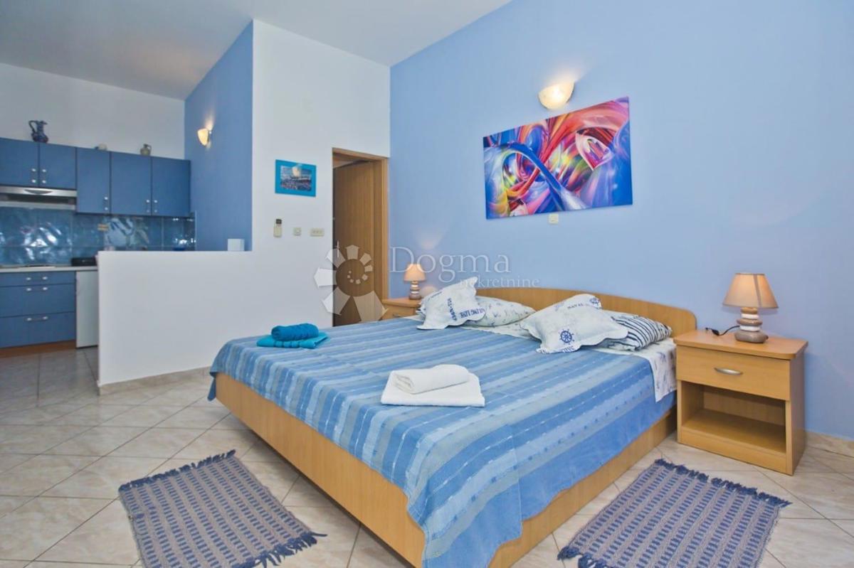 Apartma Na predaj - SPLITSKO-DALMATINSKA HVAR