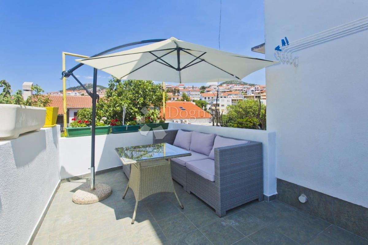 Apartma Na predaj - SPLITSKO-DALMATINSKA HVAR