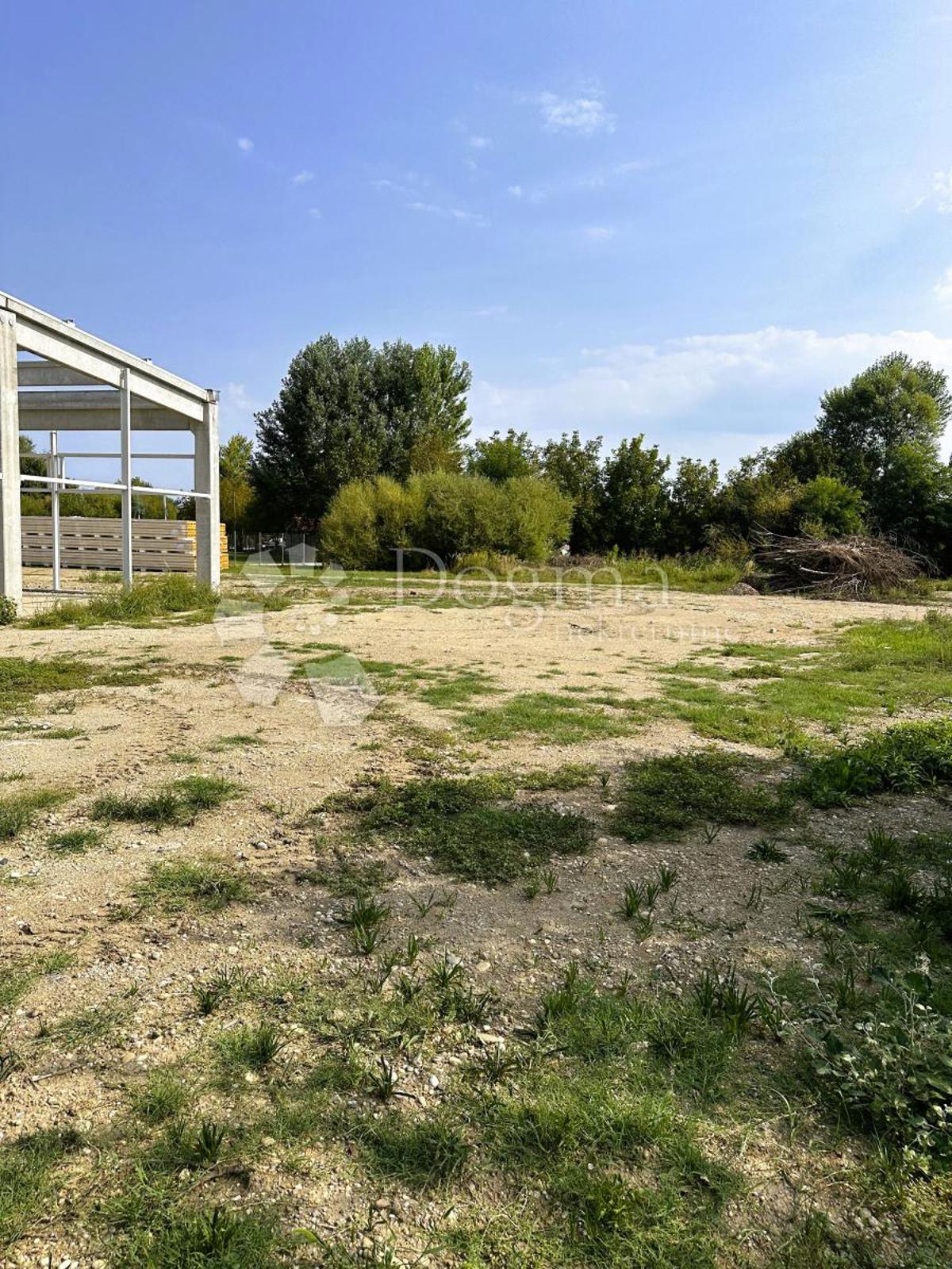 Terreno In vendita - VARAŽDINSKA TRNOVEC BARTOLOVEČKI