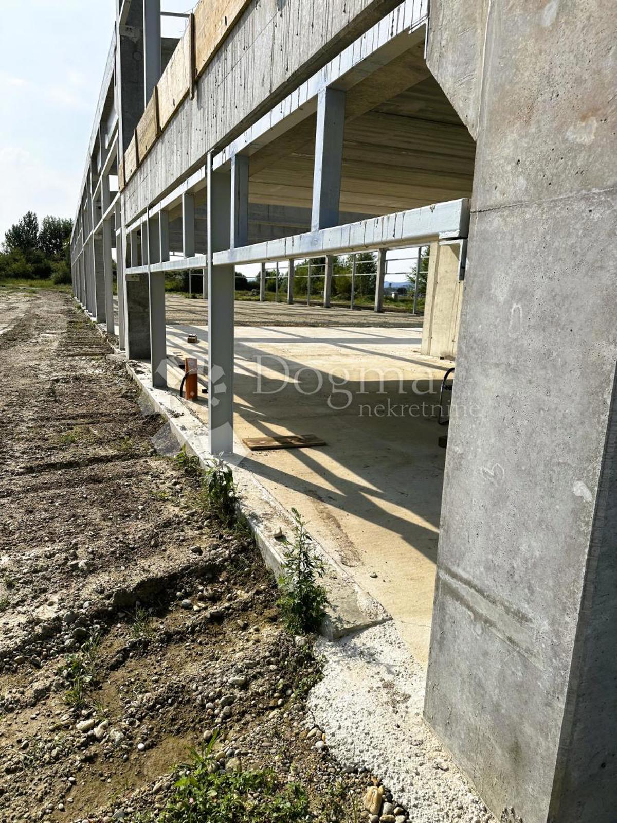 Terreno In vendita - VARAŽDINSKA TRNOVEC BARTOLOVEČKI