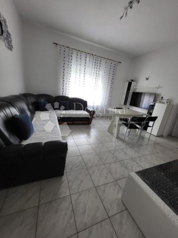 Casa in vendita 520 m² – Rijeka
