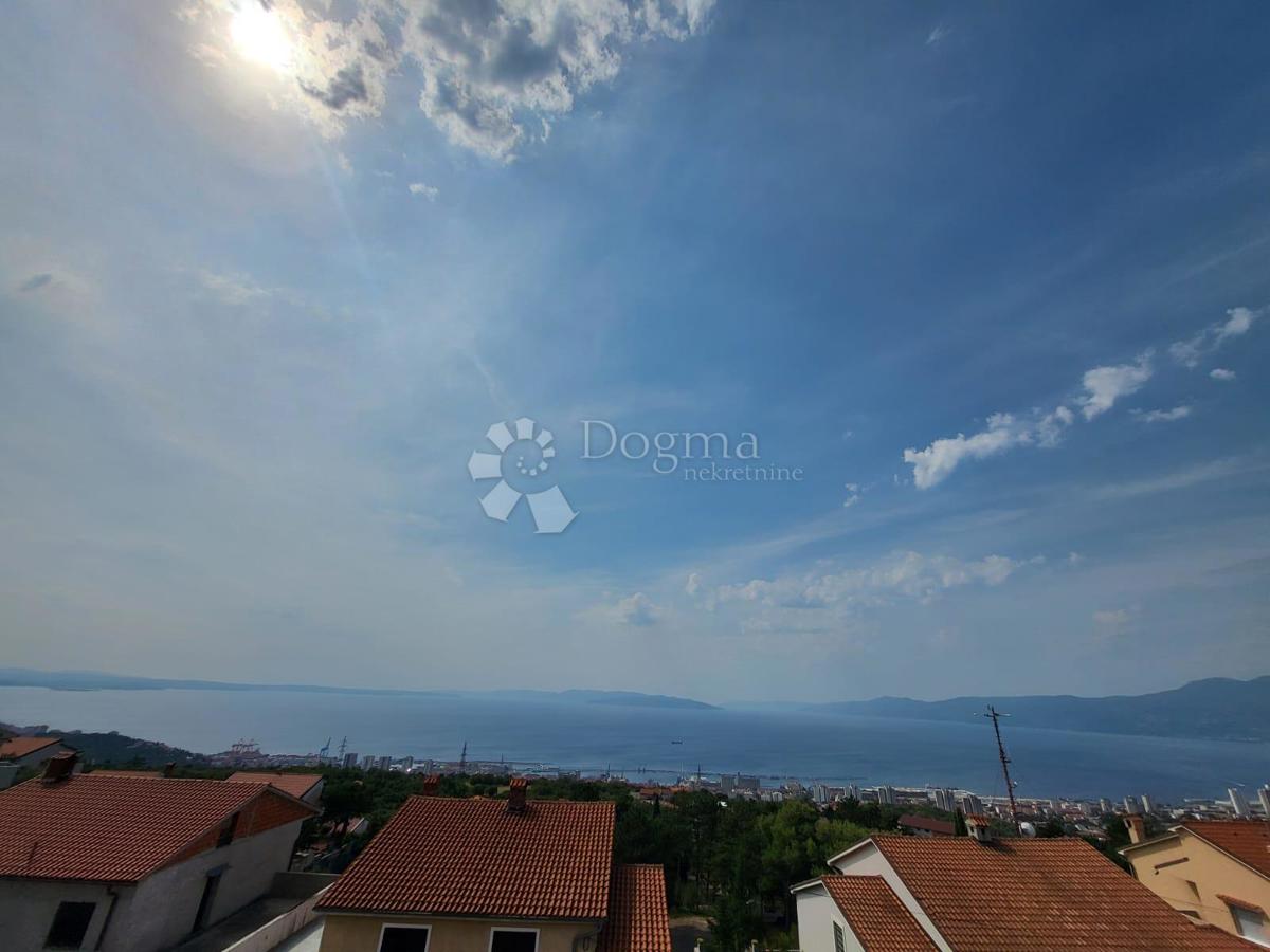 Kuća Na prodaju - PRIMORSKO-GORANSKA RIJEKA