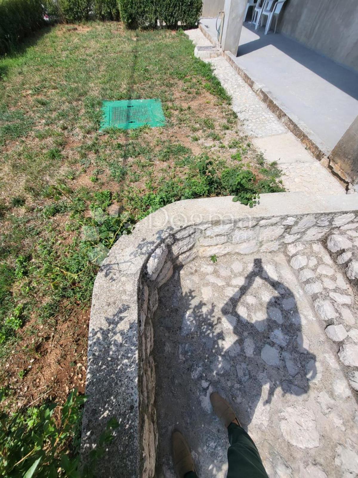 Kuća Na prodaju - PRIMORSKO-GORANSKA RIJEKA