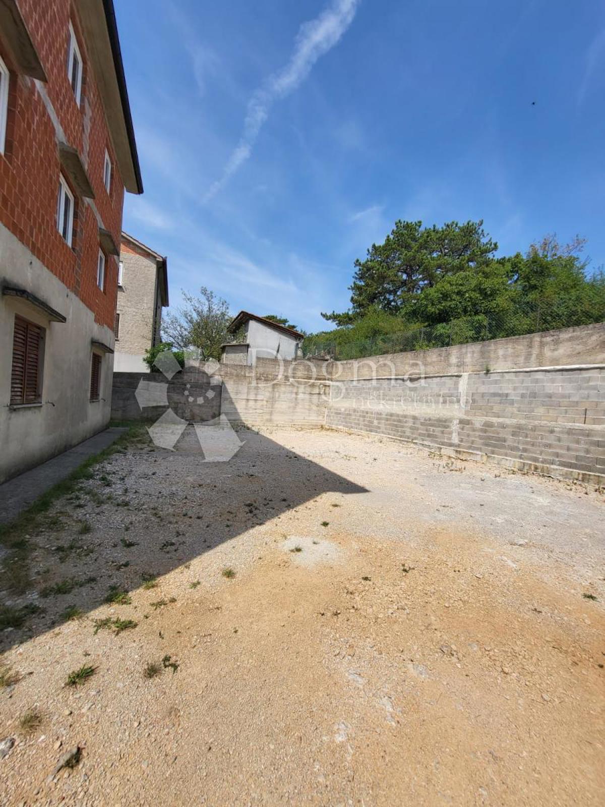 Kuća Na prodaju - PRIMORSKO-GORANSKA Rijeka