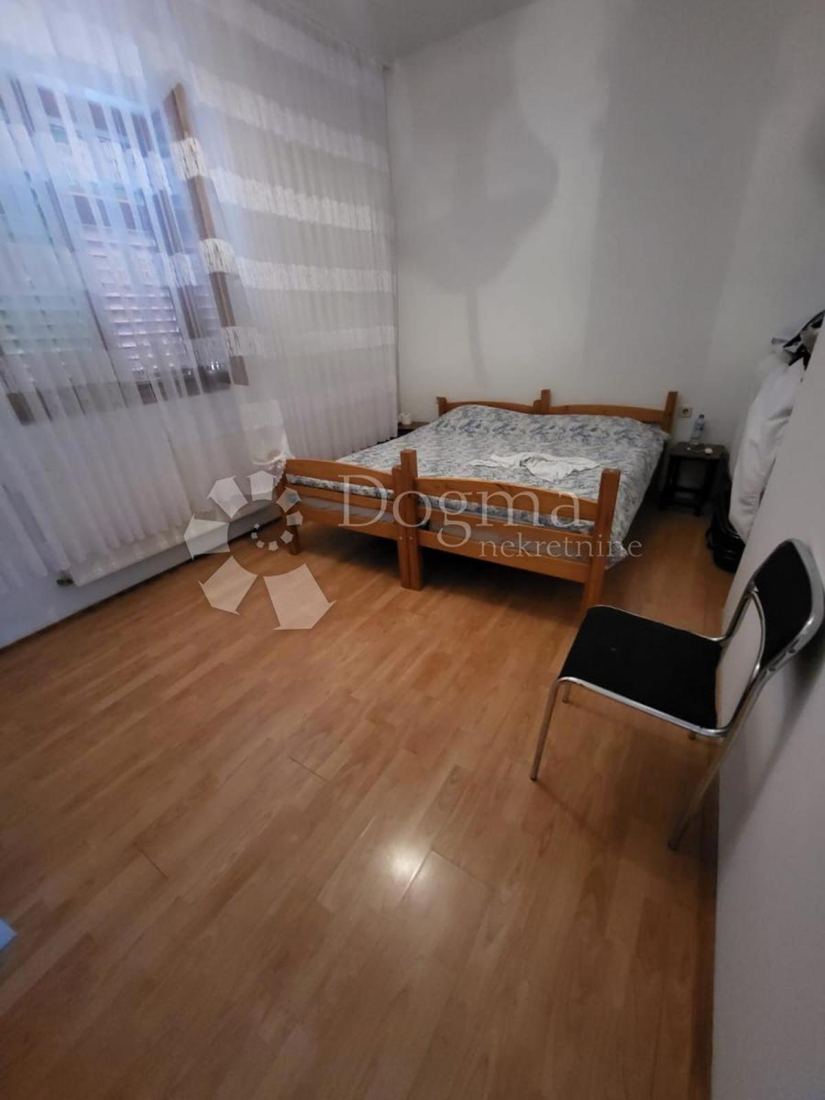 Kuća Na prodaju - PRIMORSKO-GORANSKA RIJEKA
