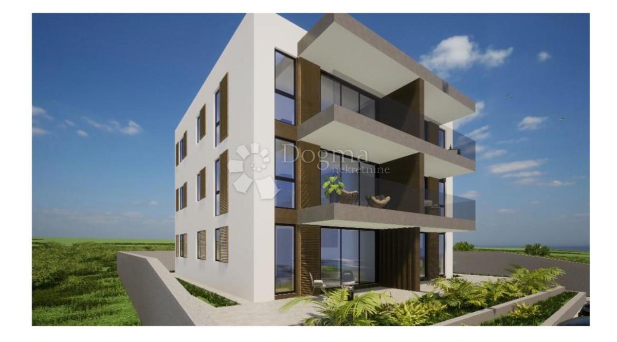 Apartmán Na prodej