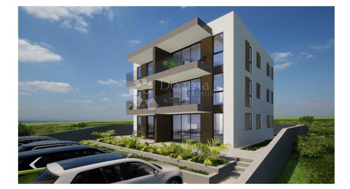 Apartmán Na predaj